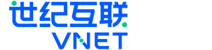VNET